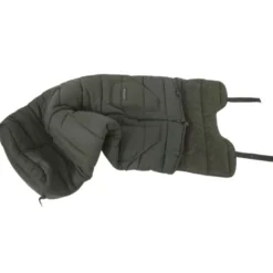 CarinthiaLoden Ansitzsack Fell - Sac de couchage