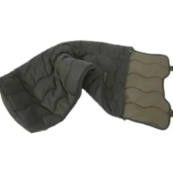 CarinthiaLoden Ansitzsack Standard - Sac de couchage