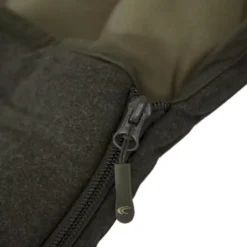 CarinthiaLoden Ansitzsack Standard - Sac de couchage