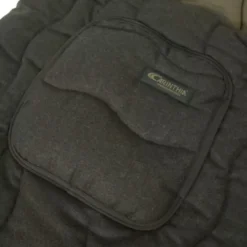 CarinthiaLoden Ansitzsack Standard - Sac de couchage