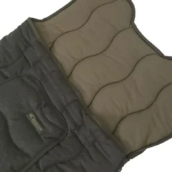 CarinthiaLoden Ansitzsack Standard - Sac de couchage