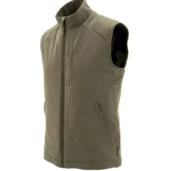 CarinthiaLoftshell Vest - Veste sans manches homme