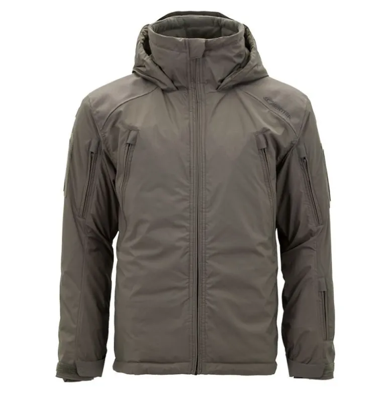 CarinthiaMIG 4.0 Jacket - Veste imperméable homme