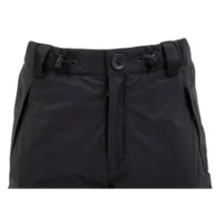 CarinthiaMIG 4.0 Trousers - Pantalon randonnée homme