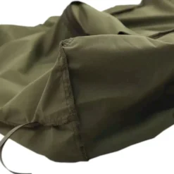 CarinthiaPolycotton Liner - Drap de sac de couchage