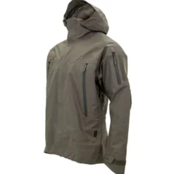 CarinthiaPRG 2.0 Jacket - Veste imperméable homme