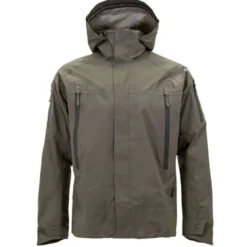 CarinthiaPRG 2.0 Jacket - Veste imperméable homme