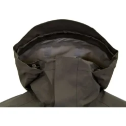 CarinthiaPRG 2.0 Jacket - Veste imperméable homme