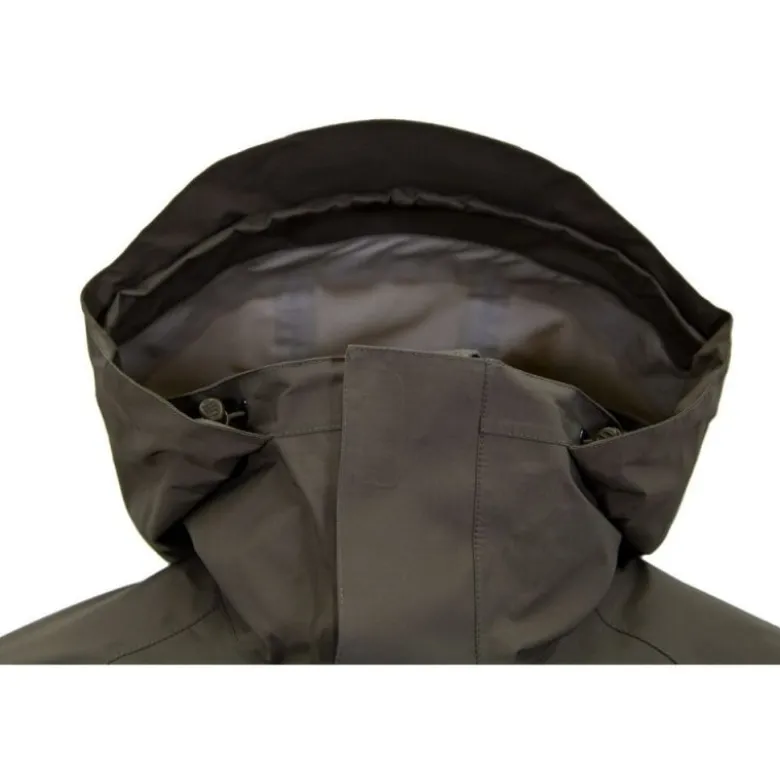 CarinthiaPRG 2.0 Jacket - Veste imperméable homme