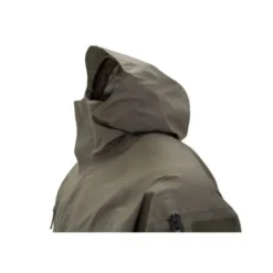 CarinthiaPRG 2.0 Jacket - Veste imperméable homme