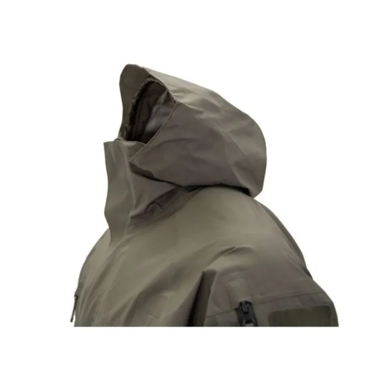 CarinthiaPRG 2.0 Jacket - Veste imperméable homme