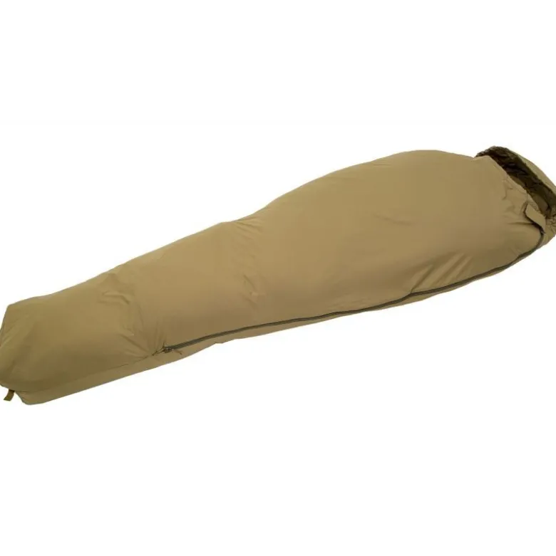 CarinthiaSleeping Bag Eagle 7008 - Sac de couchage