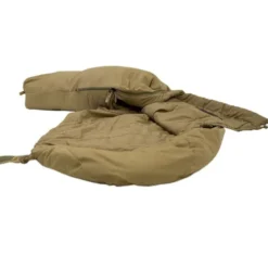 CarinthiaSleeping Bag Eagle 7008 - Sac de couchage