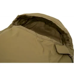 CarinthiaSleeping Bag Eagle 7008 - Sac de couchage
