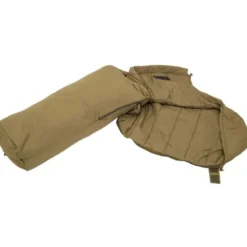 CarinthiaSleeping Bag Eagle 7008 - Sac de couchage
