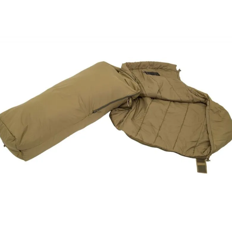 CarinthiaSleeping Bag Eagle 7008 - Sac de couchage