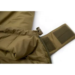 CarinthiaSleeping Bag Eagle 7008 - Sac de couchage