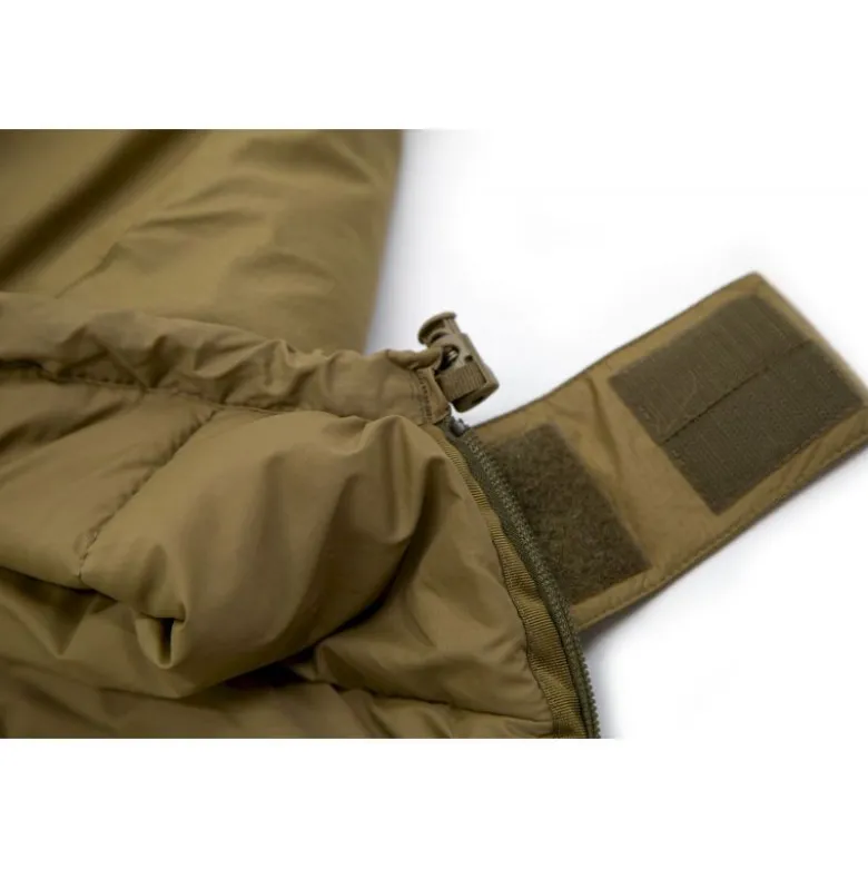 CarinthiaSleeping Bag Eagle 7008 - Sac de couchage