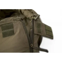 CarinthiaSleeping Bag Eagle - Sac de couchage