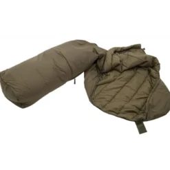 CarinthiaSleeping Bag Eagle - Sac de couchage