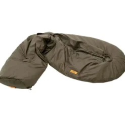 CarinthiaSOF 2 - Sac de couchage
