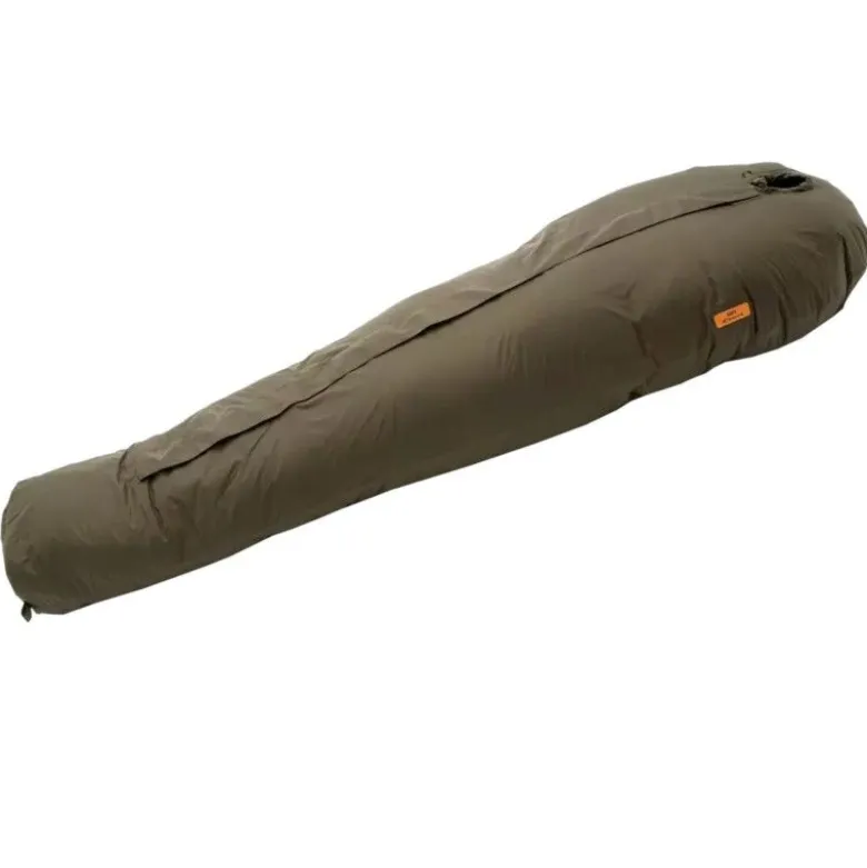 CarinthiaSOF 2 - Sac de couchage