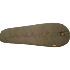 CarinthiaSOF 2 - Sac de couchage