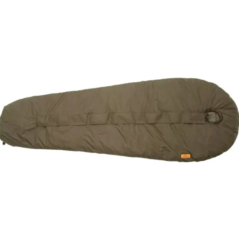 CarinthiaSOF 2 - Sac de couchage