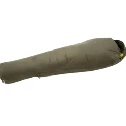CarinthiaSOF 1 - Sac de couchage