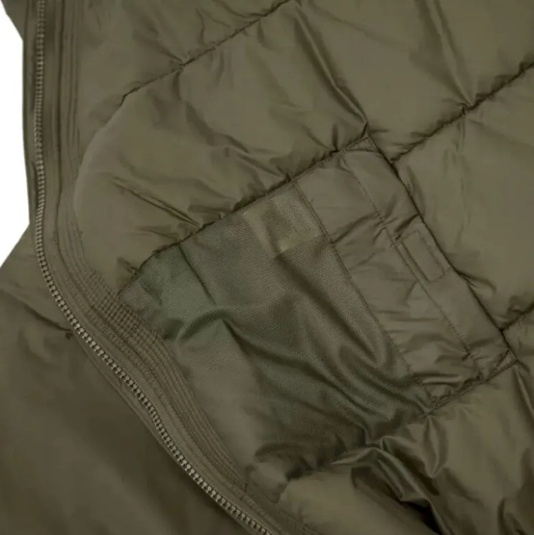 CarinthiaSOF 1 - Sac de couchage