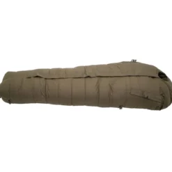 CarinthiaSurvival Down 1000 - Sac de couchage