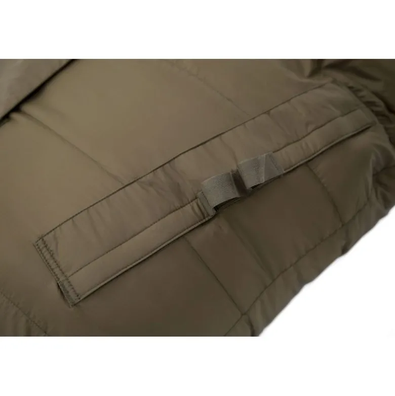 CarinthiaSurvival Down 1000 - Sac de couchage