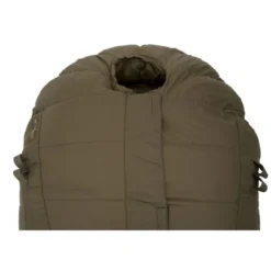 CarinthiaSurvival Down 1000 - Sac de couchage