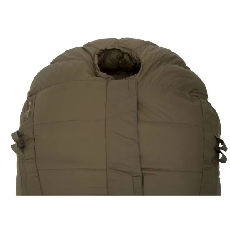 CarinthiaSurvival Down 1000 - Sac de couchage