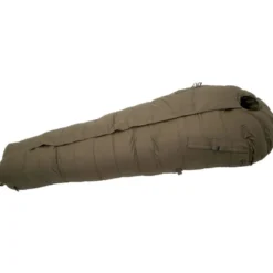 CarinthiaSurvival Down 1000 - Sac de couchage