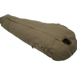 CarinthiaSurvival One - Sac de couchage