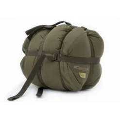 CarinthiaSurvival One - Sac de couchage