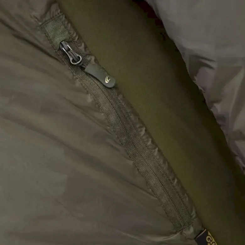CarinthiaTLG Jacket - Veste softshell homme