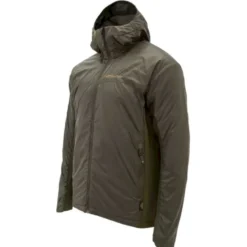 CarinthiaTLG Jacket - Veste softshell homme
