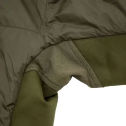 CarinthiaTLG Jacket - Veste softshell homme