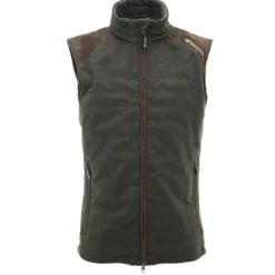 CarinthiaTLLG 2.0 Vest - Veste sans manches homme