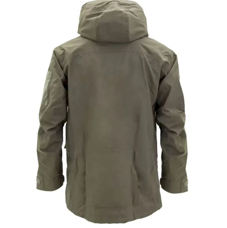 CarinthiaTRG Jacket - Parka homme