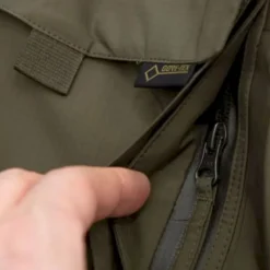 CarinthiaTRG Jacket - Parka homme