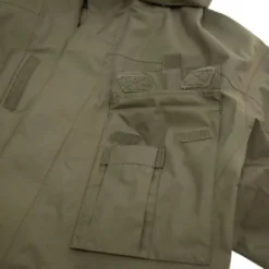 CarinthiaTRG Jacket - Parka homme