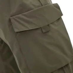 CarinthiaTRG Trousers - Pantalon imperméable homme