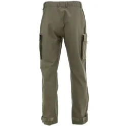 CarinthiaTRG Trousers - Pantalon imperméable homme