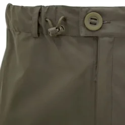 CarinthiaTRG Trousers - Pantalon imperméable homme