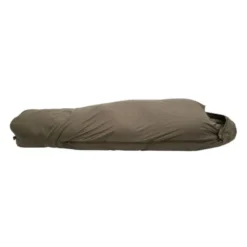 CarinthiaTropen - Sac de couchage