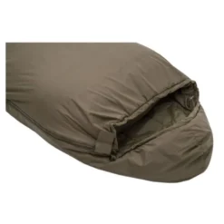 CarinthiaTropen - Sac de couchage