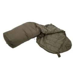 CarinthiaTropen - Sac de couchage